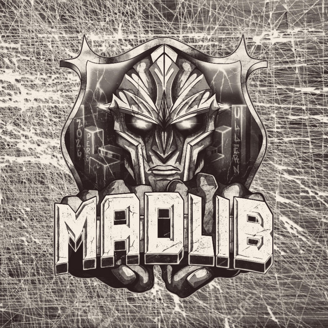 Ble du MAD?
