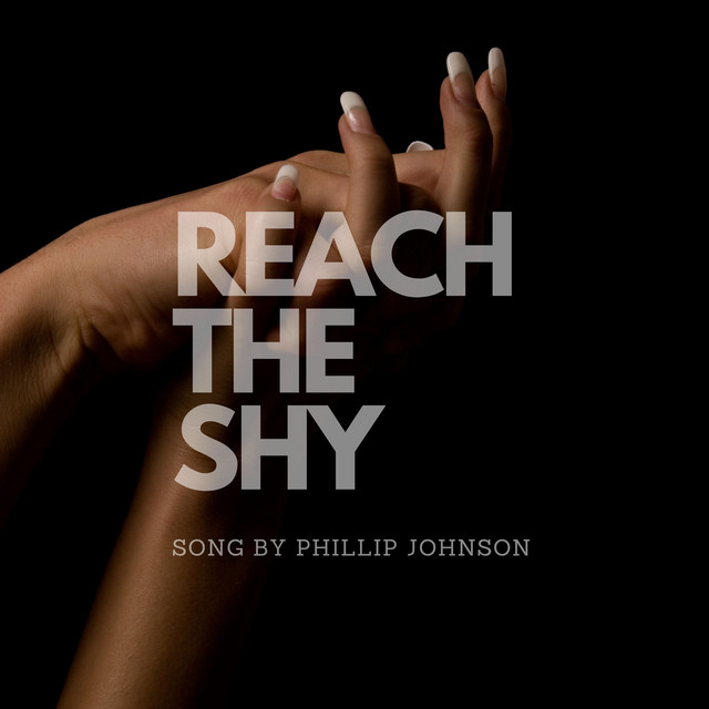 Reach the Sky cover