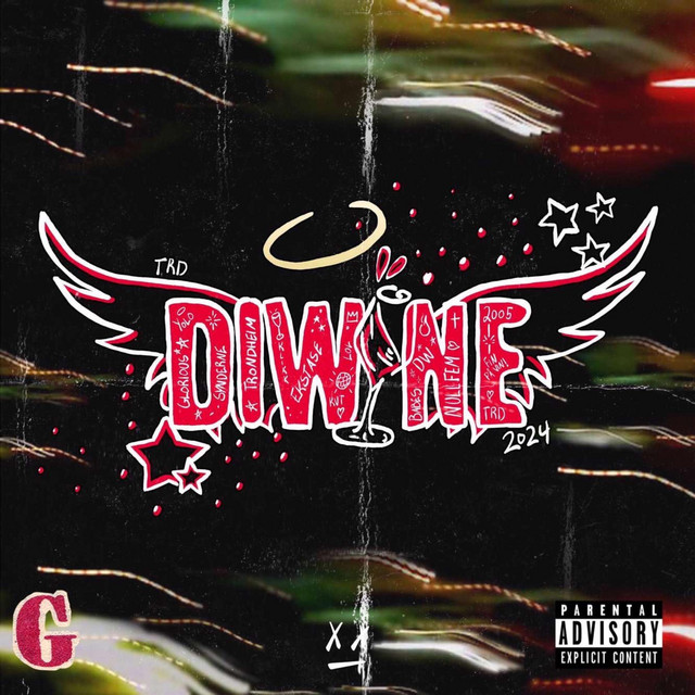 DiWine 2024