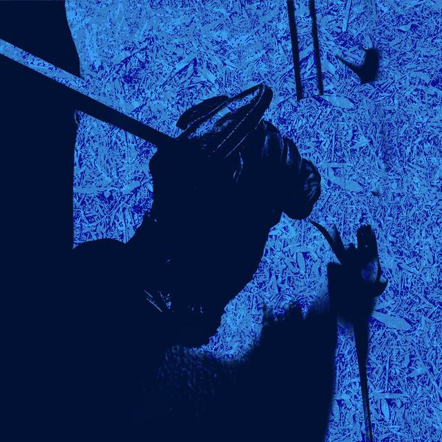 Обкладинка треку HOUSEBREAKER