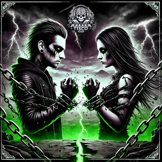 Toxic - Radio Edit
