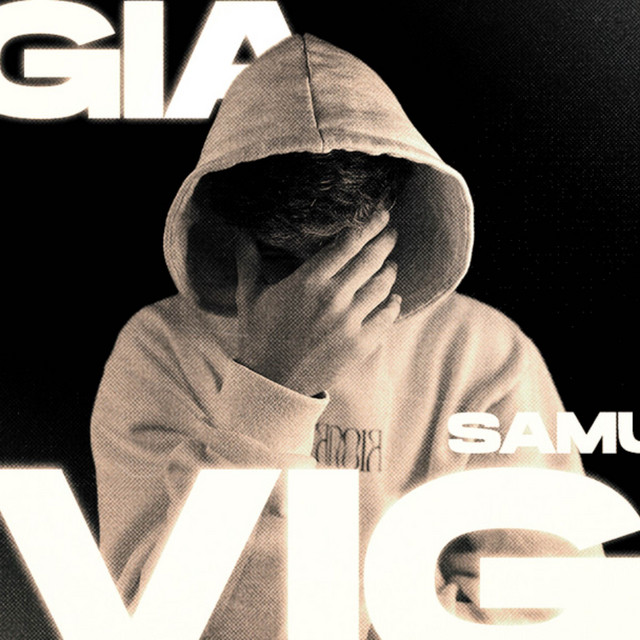 Vigia