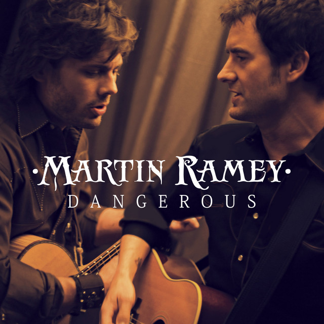 Martin Ramey: genres, songs, analysis and similar artists - Chosic