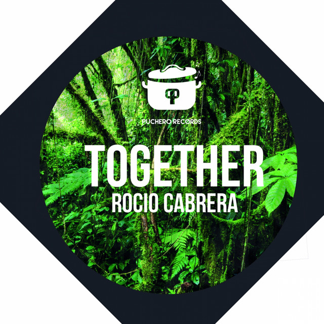 Rocio Cabrera