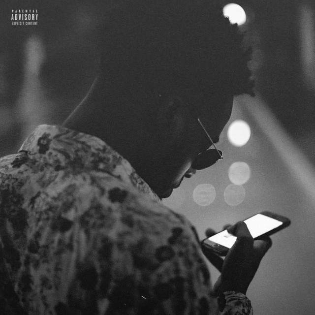 Pour deux âmes solitaires (Part.2) cover art