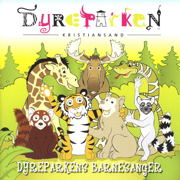 Kongen På Havet