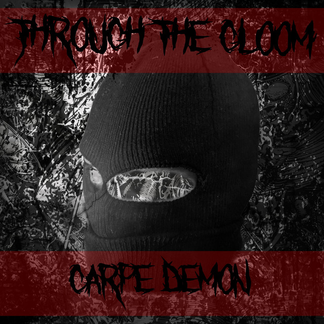 Carpe Demon
