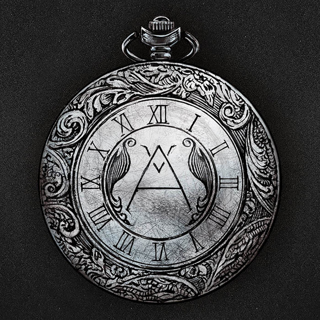 Nava Mamă cover art