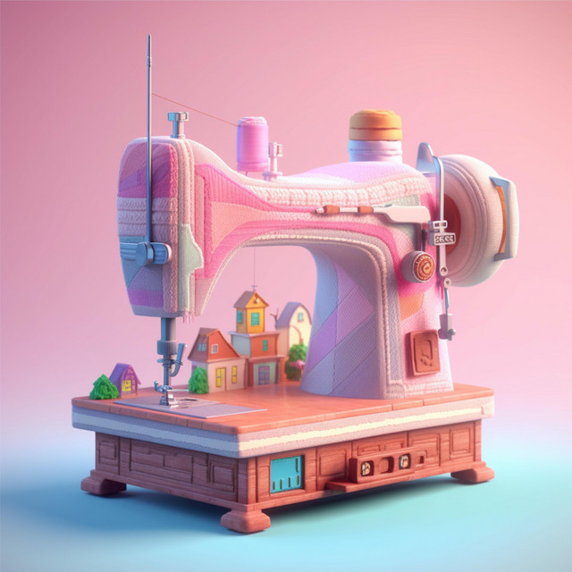 Fisher-Price Nostalgia