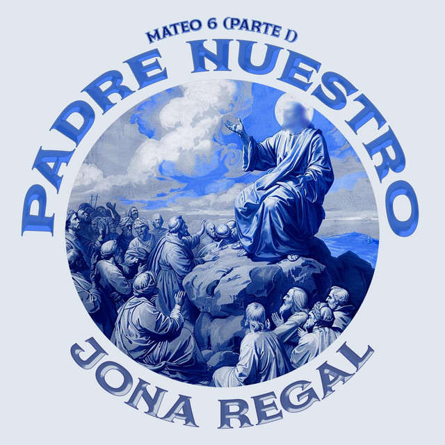 Padre Nuestro (Mateo 6 Pt I)