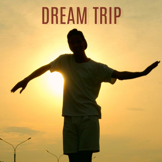 Dream Trip