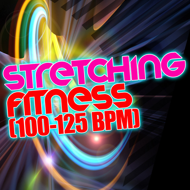 Stretching Akademie