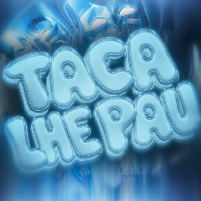 TACA LHE PAU album image