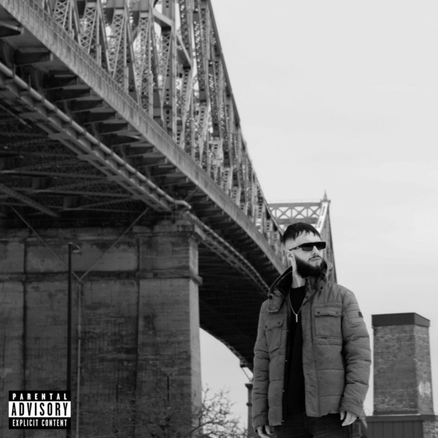 Le Lien cover art