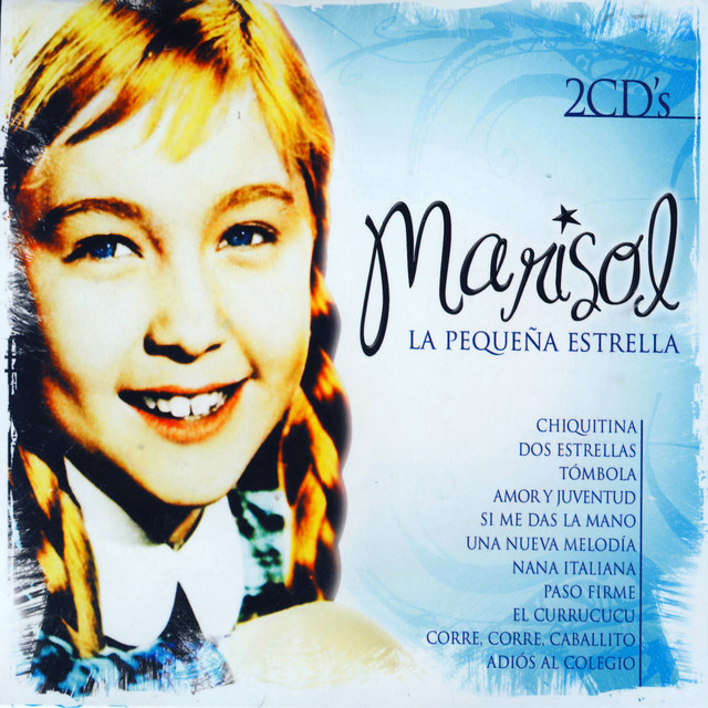 Corazón Contento