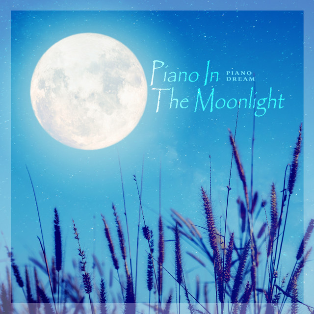 Piano Dream