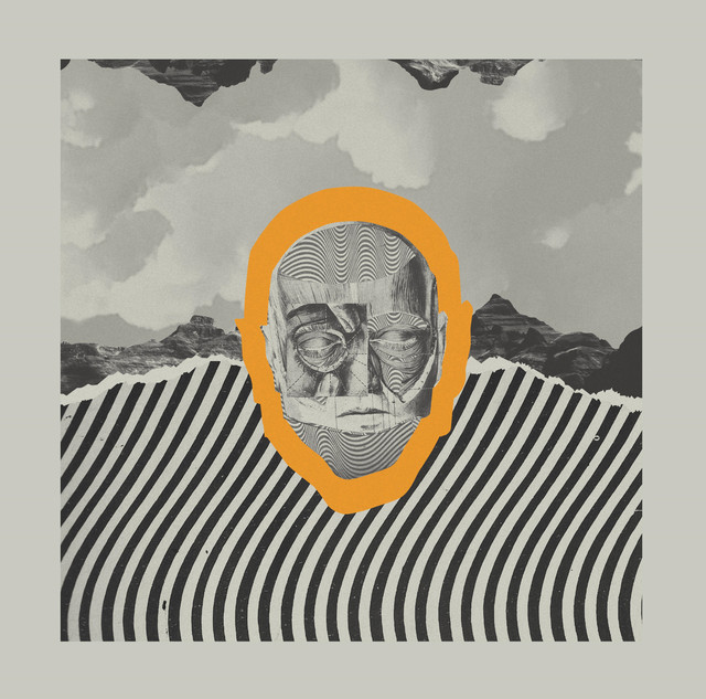 Melomania cover art