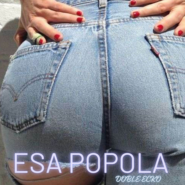 El mola 1996 Producciendo