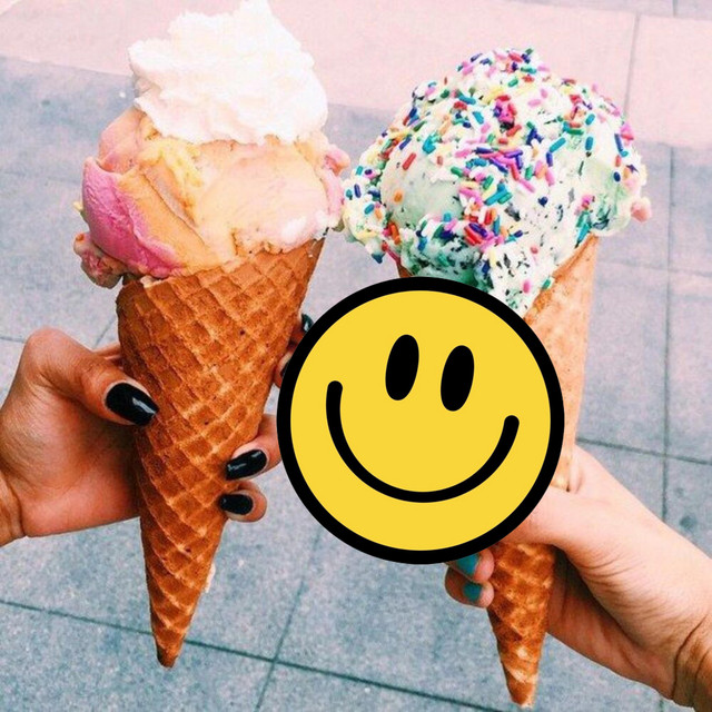 Off Gelato
