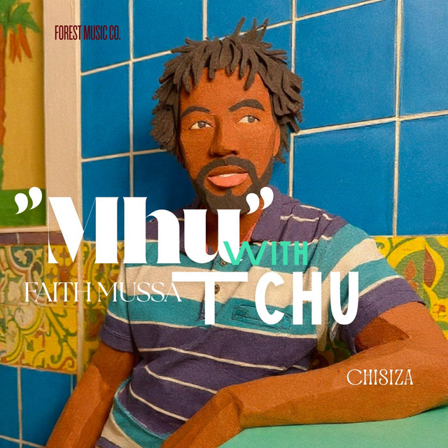 MHU artwork