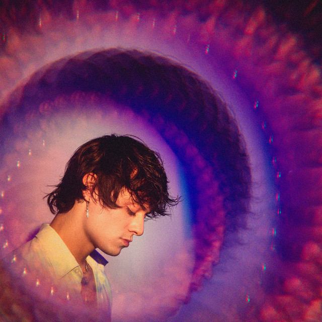 Perfeitos cover art