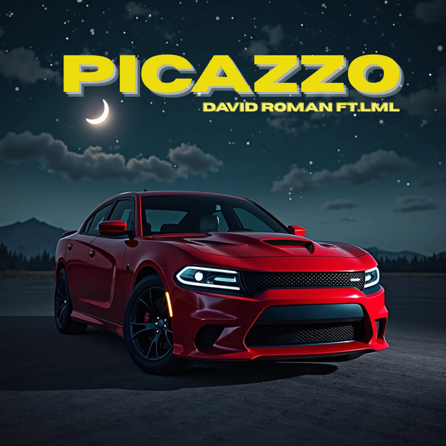 PICAZZO