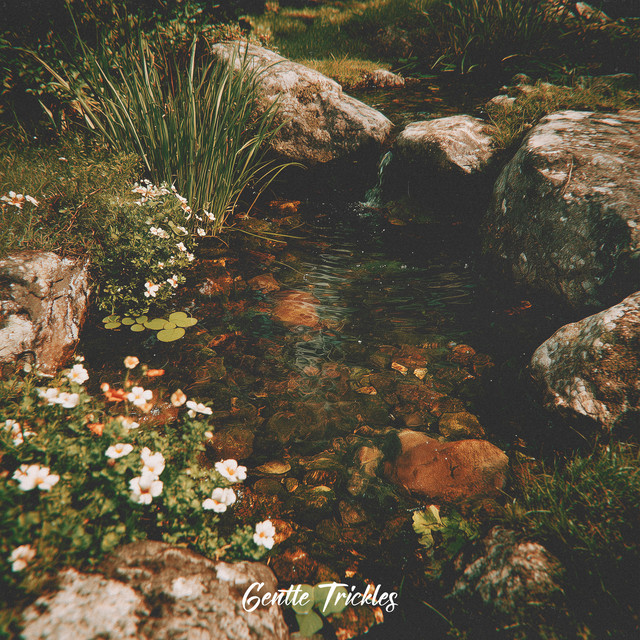 Eelyrion