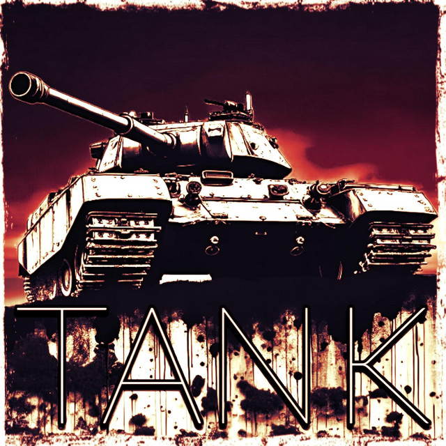 Tank