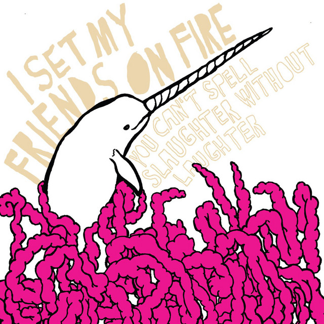 洋楽 I Set My Friends On Fire HxC 2-Step – música e letra de I Set My Friends On Fire | Spotify
