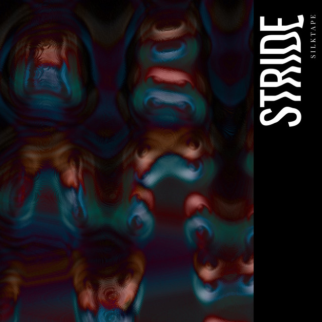 Stride cover