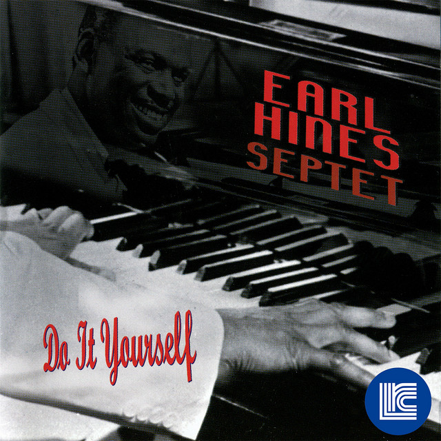 Earl Hine Septet