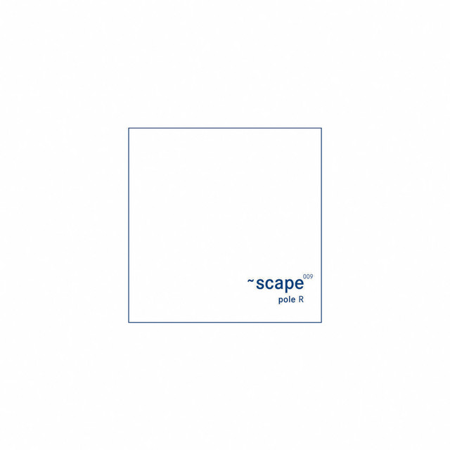 R cover art