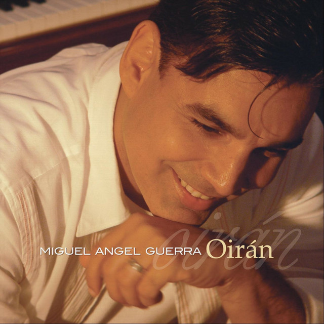Oiran cover art