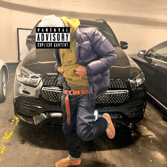 Prada at 13