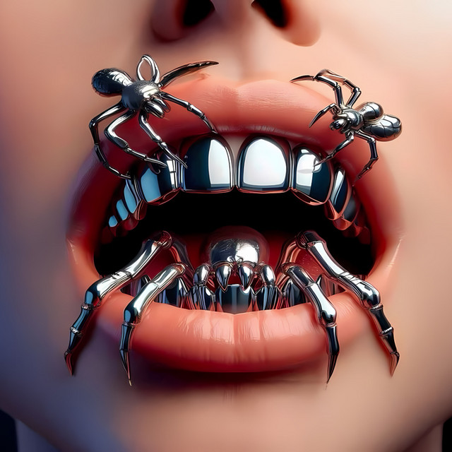 M.X.L cover art