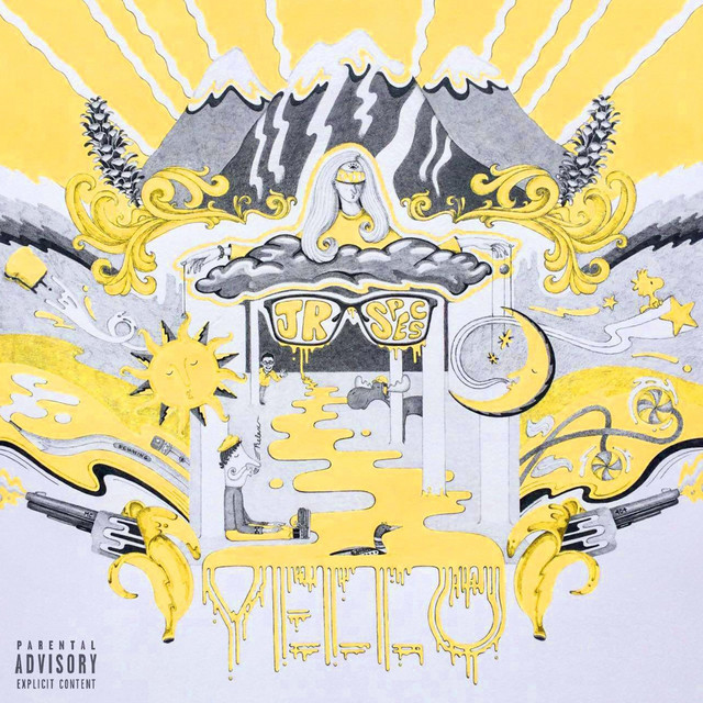 YELLO