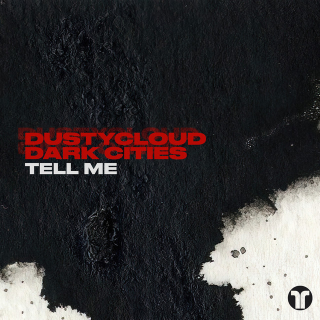 Tell Me cover