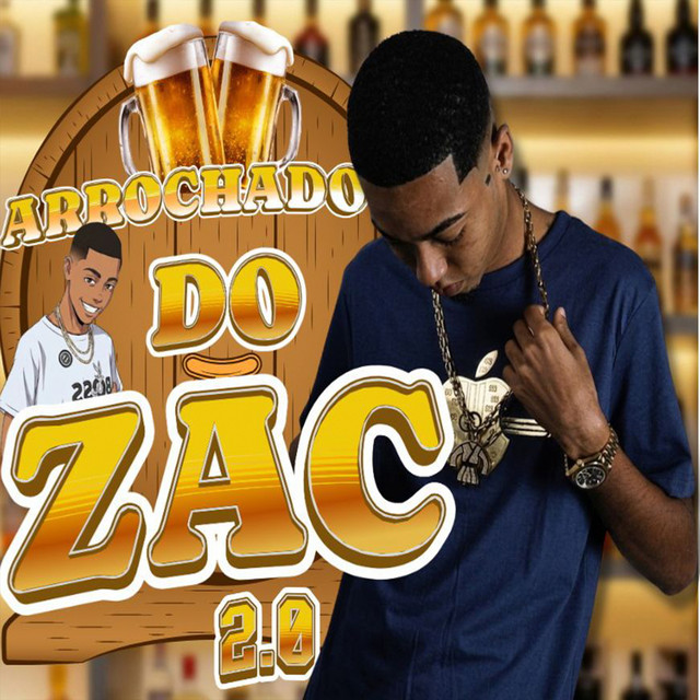 MENOR ZAC