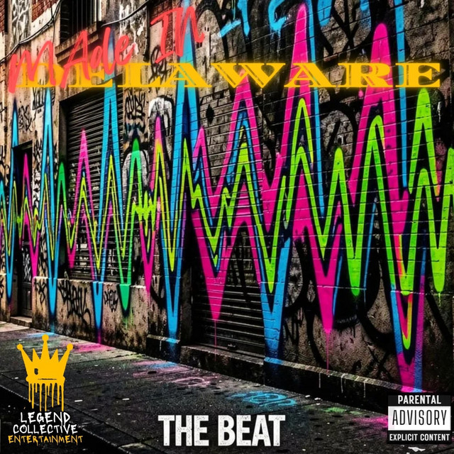 The Beat
