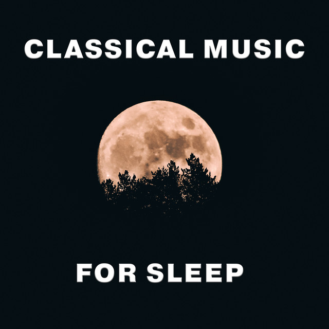Le carnaval des animaux, R. 125: XIII. The Swan (Arr. Hodge for Cello, Harp and Ensemble)