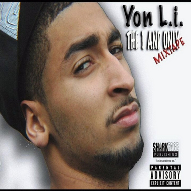 Da Raps cover art