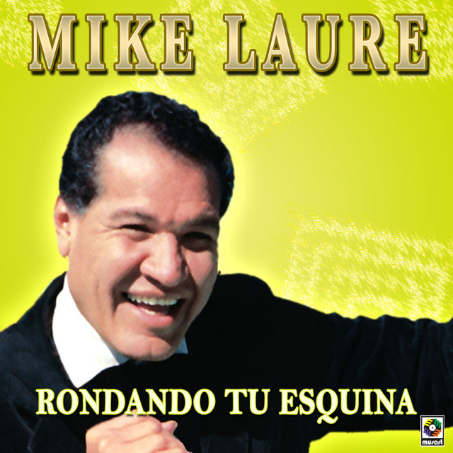 Rondando Tu Esquina
