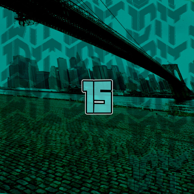 1D1T15