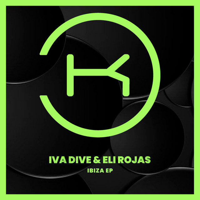 Bora Bora - Extended Mix album art