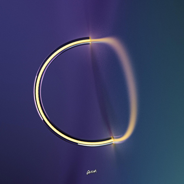 Closer cover art