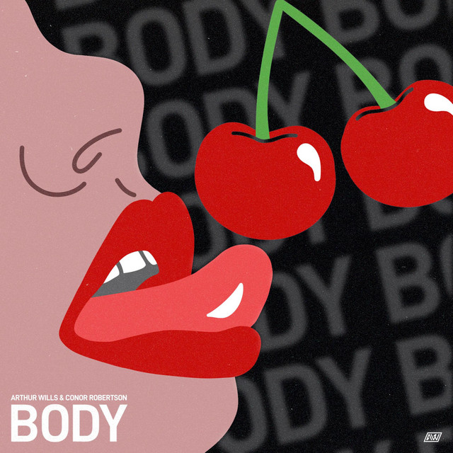 Body