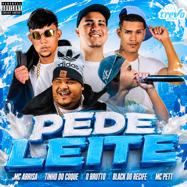 Pede Leite
