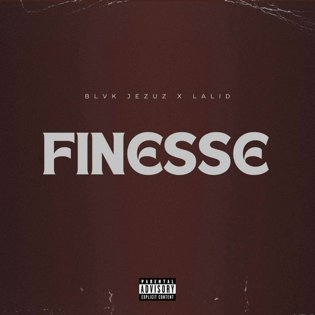 Finesse