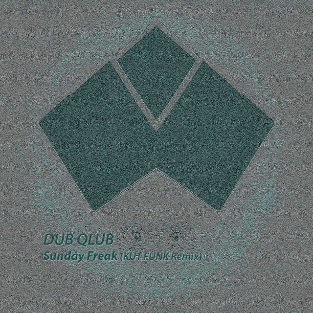 Dub Qlub