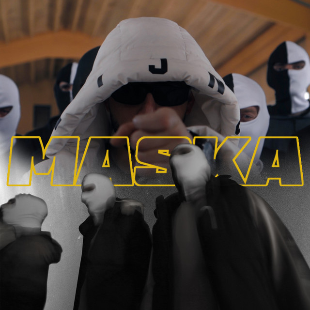 Maska